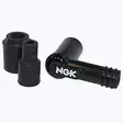 NGK spark plug cover LB05E - Duell muut varaosat ja tarvikkeet - 140922 - 1