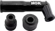 NGK spark plug cover XD05F - Duell muut varaosat ja tarvikkeet - 134742 - 1