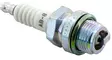 NGK sparkplug AB8 - Duell muut varaosat ja tarvikkeet - 134732 - 1