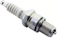 NGK sparkplug B10EG - Duell muut varaosat ja tarvikkeet - 134842 - 1