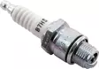 NGK sparkplug B7HS - Duell muut varaosat ja tarvikkeet - 134692 - 1