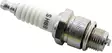 NGK sparkplug B8HS - Duell muut varaosat ja tarvikkeet - 134342 - 1
