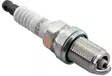 NGK sparkplug BCPR5E - Duell muut varaosat ja tarvikkeet - 134522 - 1