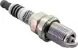 NGK sparkplug BKR6EIX-11 - Duell muut varaosat ja tarvikkeet - 135042 - 1