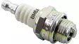 NGK sparkplug BM6A - Duell muut varaosat ja tarvikkeet - 134322 - 1