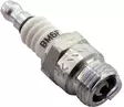 NGK sparkplug BM6F - Duell muut varaosat ja tarvikkeet - 134672 - 1