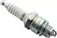 NGK sparkplug BP-4H - Duell muut varaosat ja tarvikkeet - 134632 - 1