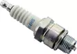 NGK sparkplug BR4HS - Duell muut varaosat ja tarvikkeet - 134452 - 1