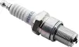 NGK sparkplug BR8ECS - Duell muut varaosat ja tarvikkeet - 134752 - 1