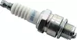 NGK sparkplug BR8HS - Duell muut varaosat ja tarvikkeet - 141252 - 1