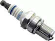 NGK sparkplug BR9ECM - Duell muut varaosat ja tarvikkeet - 134152 - 1