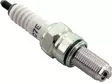 NGK sparkplug C7E - Duell muut varaosat ja tarvikkeet - 135032 - 1