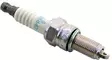 NGK sparkplug CPR8EB-9 - Duell muut varaosat ja tarvikkeet - 134982 - 1