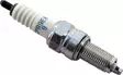 NGK sparkplug CPR9EA-9 - Duell muut varaosat ja tarvikkeet - 134662 - 1