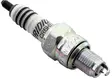 NGK sparkplug CR6HIX - Duell muut varaosat ja tarvikkeet - 135002 - 1