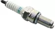 NGK sparkplug CR7E - Duell muut varaosat ja tarvikkeet - 141152 - 1