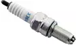 NGK sparkplug CR8EK - Duell muut varaosat ja tarvikkeet - 141142 - 1