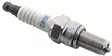 NGK sparkplug CR9EB - Duell muut varaosat ja tarvikkeet - 141162 - 1