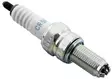 NGK sparkplug CR9EK - Duell muut varaosat ja tarvikkeet - 141262 - 1