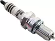 NGK sparkplug DR9EIX - Duell muut varaosat ja tarvikkeet - 134562 - 1