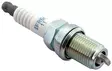 NGK sparkplug IFR5L-11 - Duell muut varaosat ja tarvikkeet - 141182 - 1