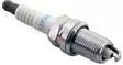 NGK sparkplug IZFR5G - Duell muut varaosat ja tarvikkeet - 134332 - 1