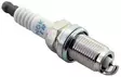 NGK sparkplug IZFR6K-11E - Duell muut varaosat ja tarvikkeet - 134172 - 1