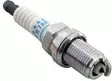 NGK sparkplug PFR7AB - Duell muut varaosat ja tarvikkeet - 133812 - 1