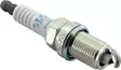NGK sparkplug PZFR5F-11 - Duell muut varaosat ja tarvikkeet - 134962 - 1