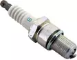 NGK sparkplug R6918B-8 - Duell muut varaosat ja tarvikkeet - 134392 - 1