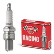 NGK sparkplug R7376-9 - Duell muut varaosat ja tarvikkeet - 134262 - 1