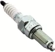 NGK sparkplug SIMR8A9 - Duell muut varaosat ja tarvikkeet - 133222 - 1