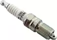 Ngk Sparkplug TR5 (4) - Duell muut varaosat ja tarvikkeet - 135022 - 1