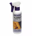 Nikwax TX.Direct Spray-On 300ml - Duell ajovarusteet - 54502 - 1