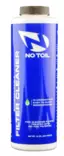 NO-TOIL PESUAINE 480ml - Duell öljyt ja muut nesteet - 62532 - 1