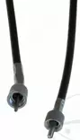 Nopeusmittarinwire OFK Kawasaki - Duell MP varaosat ja tarvikkeet - 88482 - 1