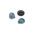 NUVIZ Controller Mount M2 - Duell MP varaosat ja tarvikkeet - 116692 - 1