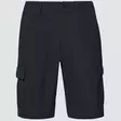 Oakley B1B Cargo Hybrid Short 21 Musta 31 - Duell ajovarusteet - 45932 - 1