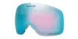 Oakley Flight Tracker M Rep Lens PzmSapphireIrd - Duell ajovarusteet - 45612 - 1