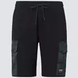 Oakley Shortsit Road Trip Rc Cargo Musta/B1B Camo Hunter S - Duell ajovarusteet - 45282 - 1