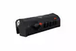 ODI FLIGHT Bar Mount Pad BLACKOUT-Matte / Gloss - Duell MP varaosat ja tarvikkeet - 53562 - 1