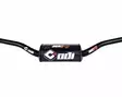 ODI Handlebar RC4 Signature - Duell MP varaosat ja tarvikkeet - 53122 - 1