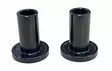 ODI MX BAR MOUNT ADAPTER KTM - Black Anodized BLACK - Duell MP varaosat ja tarvikkeet - 53862 - 1