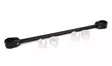 ODI V-TWIN Crossbar with Clamps - Black - Duell MP varaosat ja tarvikkeet - 53622 - 1