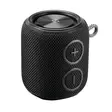 Optiline Boom speaker with true wireless technology - Duell MP varaosat ja tarvikkeet - 116172 - 1