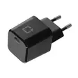 Optiline Home USB-C Charger - PD - 30W - 110/230V - Duell MP varaosat ja tarvikkeet - 116932 - 1