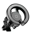 Optiline Mag Pro Airvent 91801 - Duell MP varaosat ja tarvikkeet - 116642 - 1