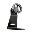 Optiline Mag Pro Stand magnetic home / office mount 91769 - Duell MP varaosat ja tarvikkeet - 117032 - 1
