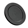 Optiline Mag Surface 91813 - Duell MP varaosat ja tarvikkeet - 116682 - 1