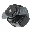 Optiline Opti-Adaptor To Fit On 25Mm Balls 90554 - Duell MP varaosat ja tarvikkeet - 116652 - 1